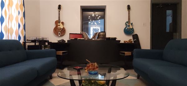 FireHouse Studios