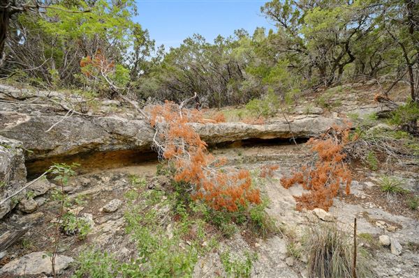 Hill Country Casitas (6/1/2023 - Credits: hill country casitas)