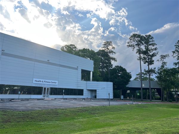 Vivaverse Campus (4/21/2025 - Credits: Ulises Vidal)