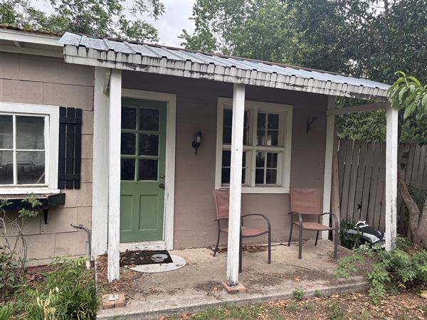 Maple St. House (5/26/2025 - Credits: submitted by: Emily  Bacom)