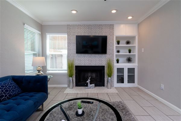 The Jade + The Asher (8/29/2024 - Credits: Matthew Ross, MLS_Images)
