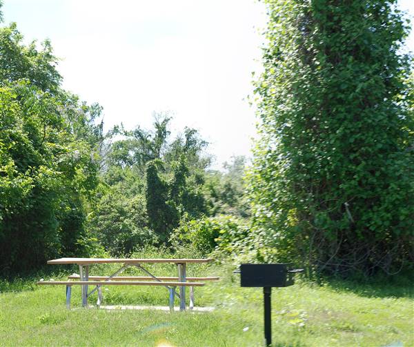 Riverside Park (3/22/2012)