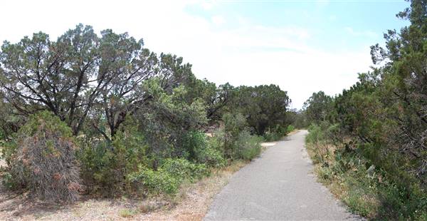 Eisenhower Park (4/28/2012)