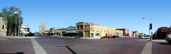 Plainview (5/4/2004)