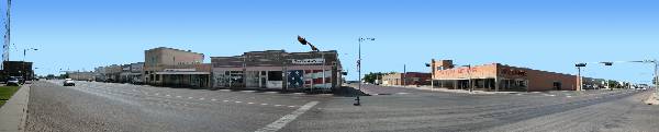 Plainview (5/5/2004)