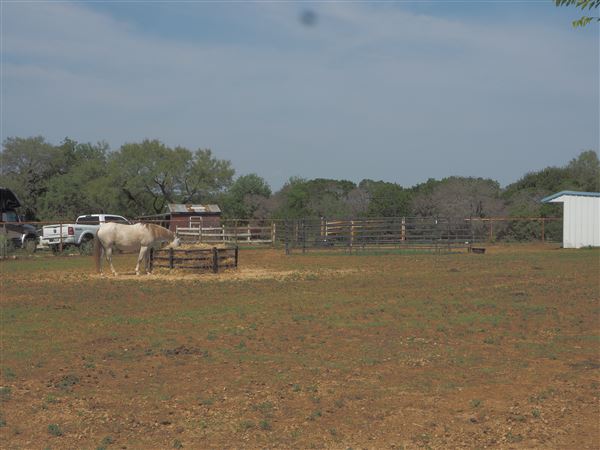 Ramsgate Farms (9/17/2025 - Credits: Matthew Bachofen and Stephen Reynolds)
