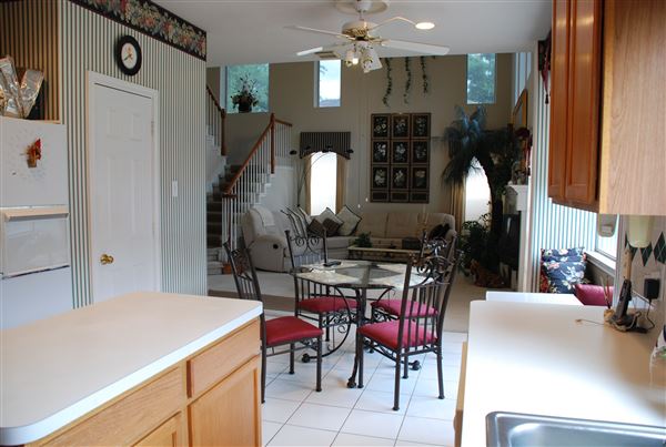 Vats House (10/16/2025 - Credits: submitted by: Raj Vats)