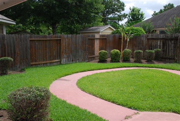 Vats House (10/16/2025 - Credits: submitted by: Raj Vats)