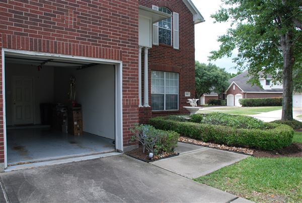 Vats House (10/16/2025 - Credits: submitted by: Raj Vats)