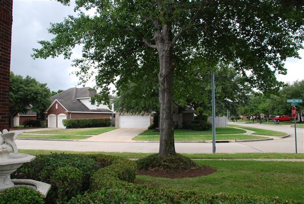 Vats House (10/16/2025 - Credits: submitted by: Raj Vats)