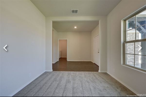 Evaldson House (1/19/2026 - Credits: submitted by: Kyle Evaldson)