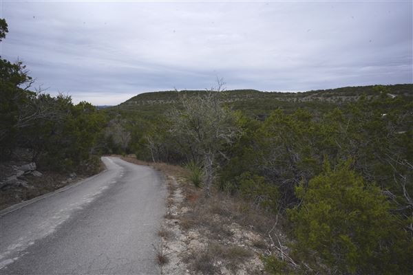 Four Winns Ranch (1/29/2026 - Credits: Jamal Burrell)