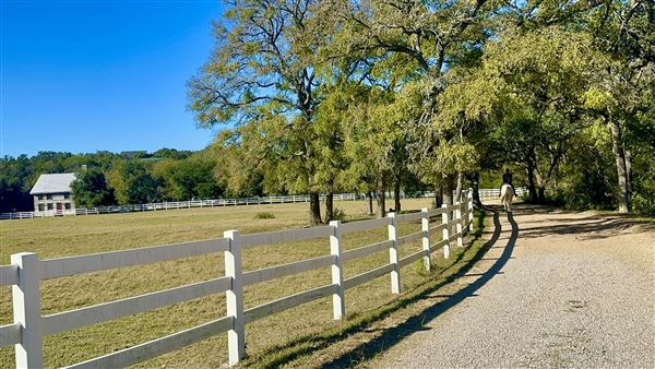 Sky Creek Farm (3/22/2026 - Credits: Quincy DeSpain)