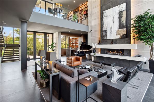 Casa Delle Viste (11/20/2024 - Credits: Ryan M. Brown Photography - Michael Brown, Owner)