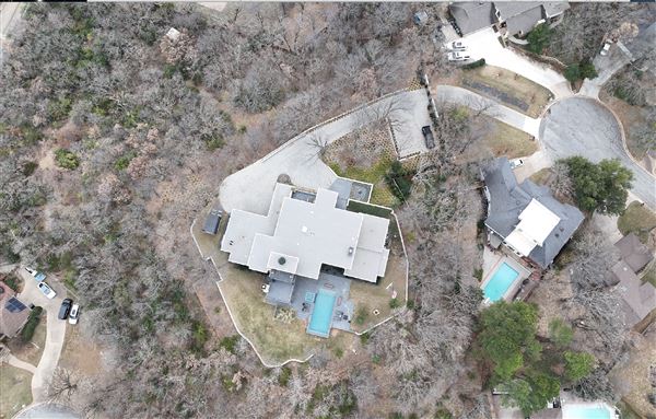 Casa Delle Viste (11/20/2024 - Credits: Ryan M. Brown Photography - Michael Brown, Owner)