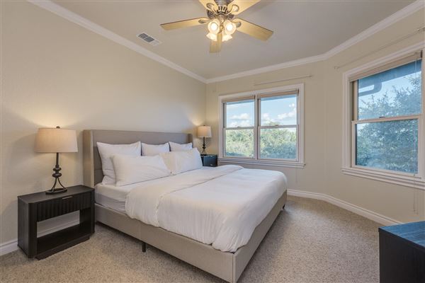 Moonlight Bay House (3/27/2026 - Credits: submitted by: Chris Rajiah)