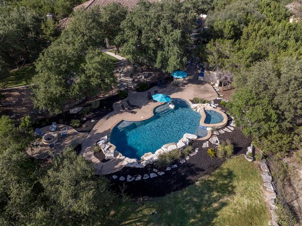 Moonlight Bay House (3/27/2026 - Credits: submitted by: Chris Rajiah)