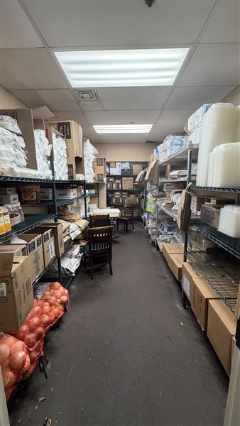 Ojeda's (4/9/2026 - Credits: submitted by: Nina Ojeda)