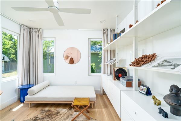 Stueve Cottage (7/8/2024 - Credits: RW Collective)