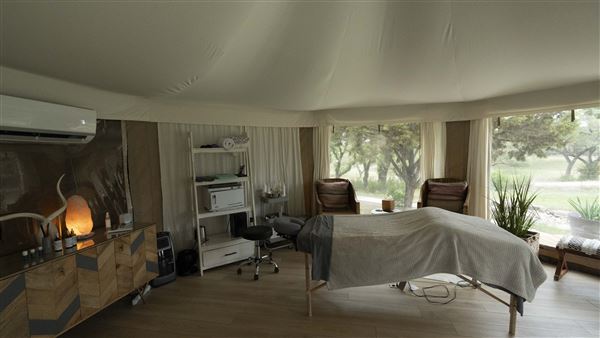 Spoon Mountain Glamping (4/15/2026 - Credits: Alex Payne)