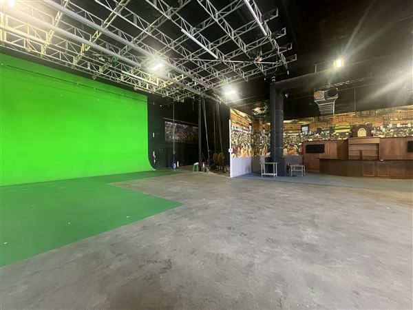 Troublemaker Studios (5/4/2026 - Credits: Kim LeBlanc)