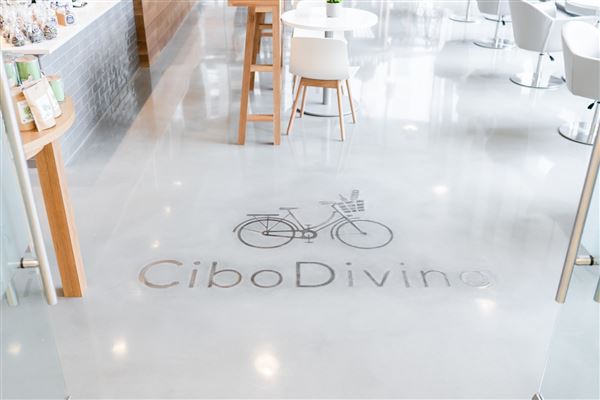 CiboDivino Centro (1/16/2026 - Credits: Austin Flores)