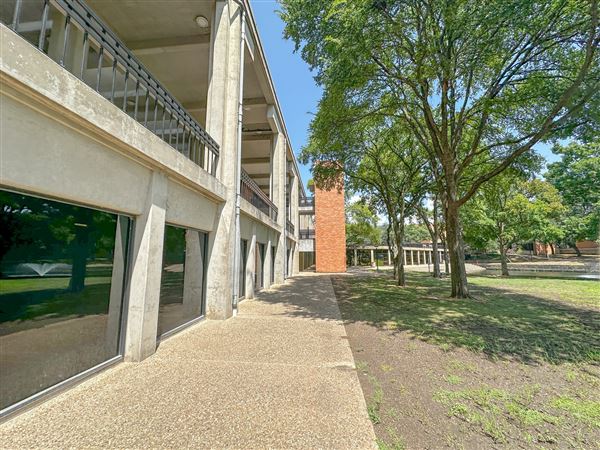 Dallas College - Richland Campus (10/6/2025 - Credits: Austin Flores)