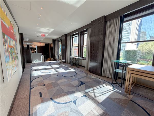 The Joule (11/12/2025 - Credits: Austin Flores)