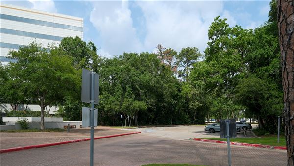 Vivaverse Campus (5/1/2025 - Credits: Houston Film Commission)
