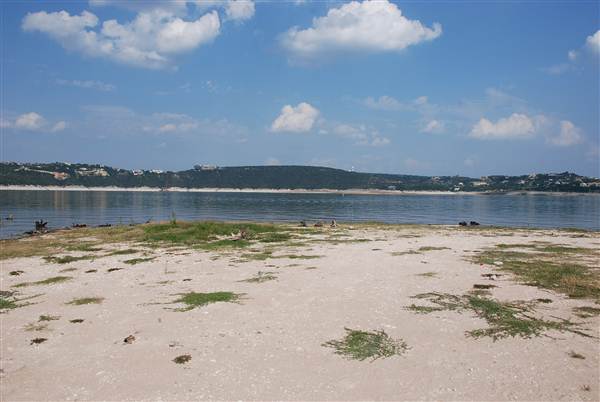 Bob Wentz Park (5/21/2012)