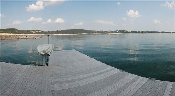 Bob Wentz Park (5/21/2012)