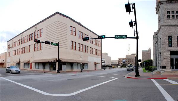 Beaumont (8/11/2012)