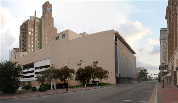 Beaumont (8/11/2012)