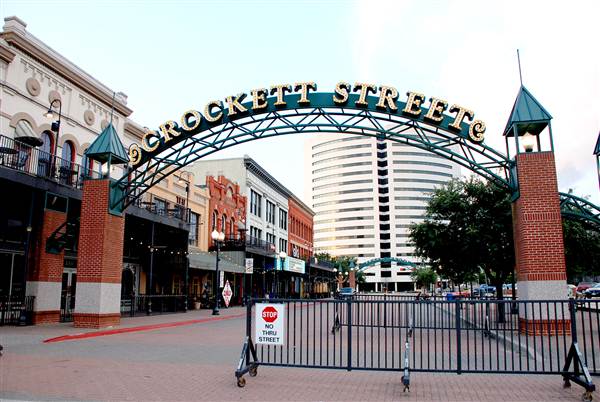 Beaumont (8/11/2012)