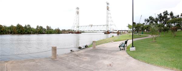 Beaumont (8/11/2012)