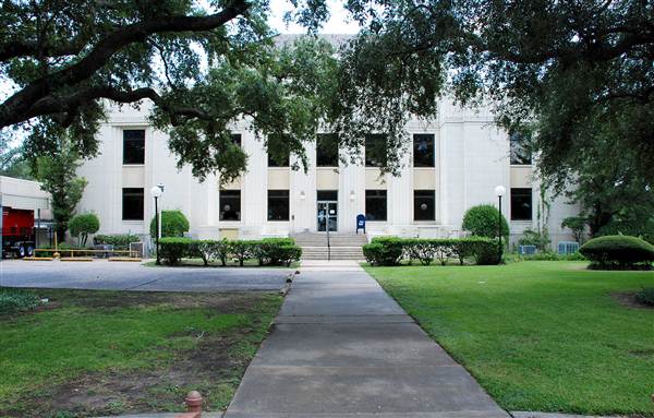 Port Arthur (8/12/2012)