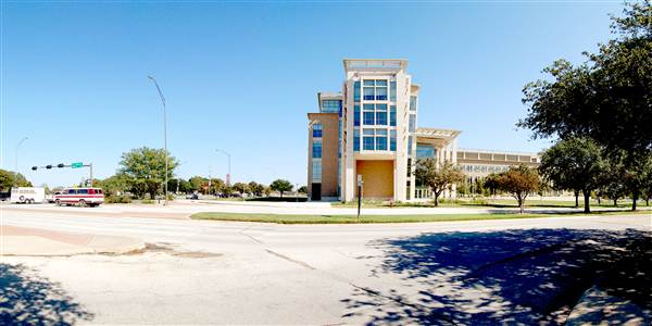Texas A&M University (10/24/2012)