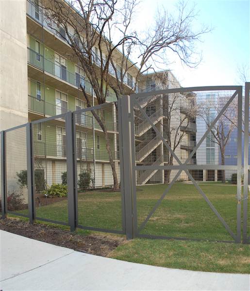 1221 Broadway Lofts (2/7/2013)