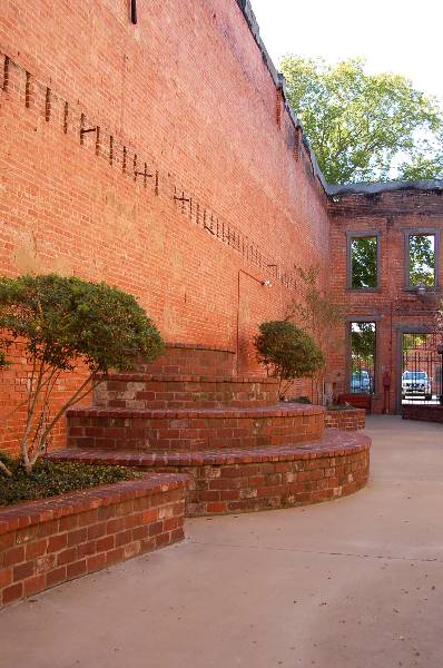 Corsicana (10/11/2006)