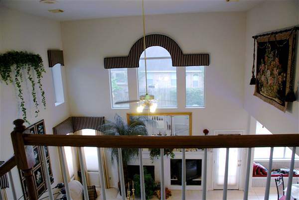 Vats House (5/31/2012)
