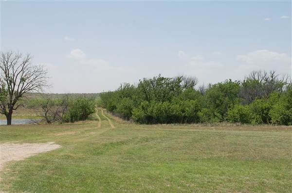 Hunt Ranch (4/29/2014)