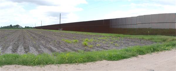 Loop Farms Inc (9/25/2014)