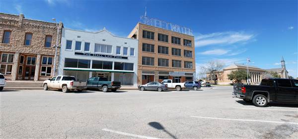 Sweetwater (3/25/2015)