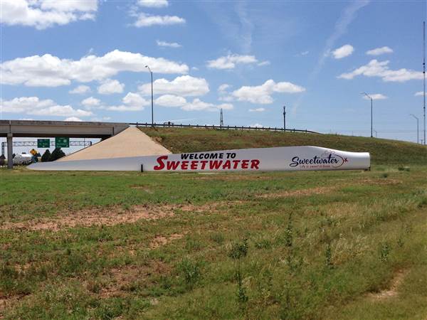 Sweetwater (5/13/2015)