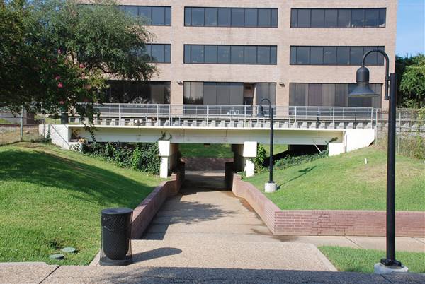 Beaumont (8/27/2015)