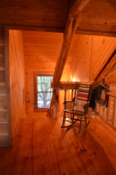 Madrone Ranch (11/12/2015)