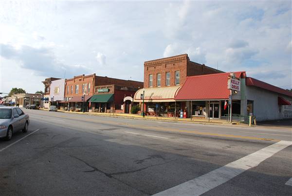 Mineola (10/8/2015)