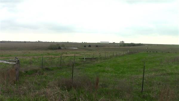 Maeshill Farm (4/18/2016)