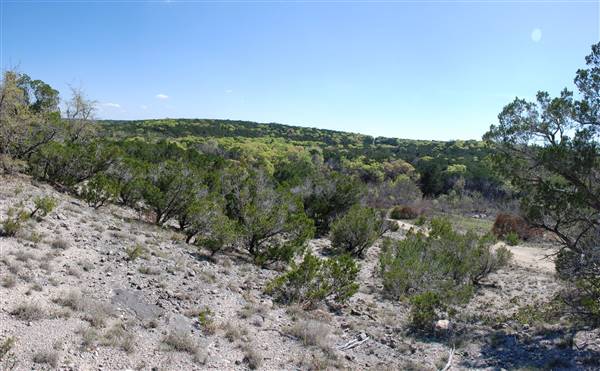 Sunset Ranch (3/22/2016)