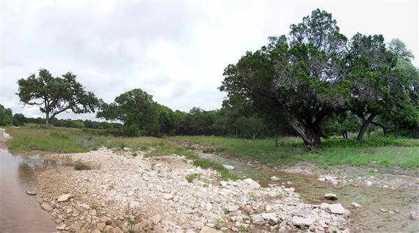 Storm Ranch (5/10/2016)